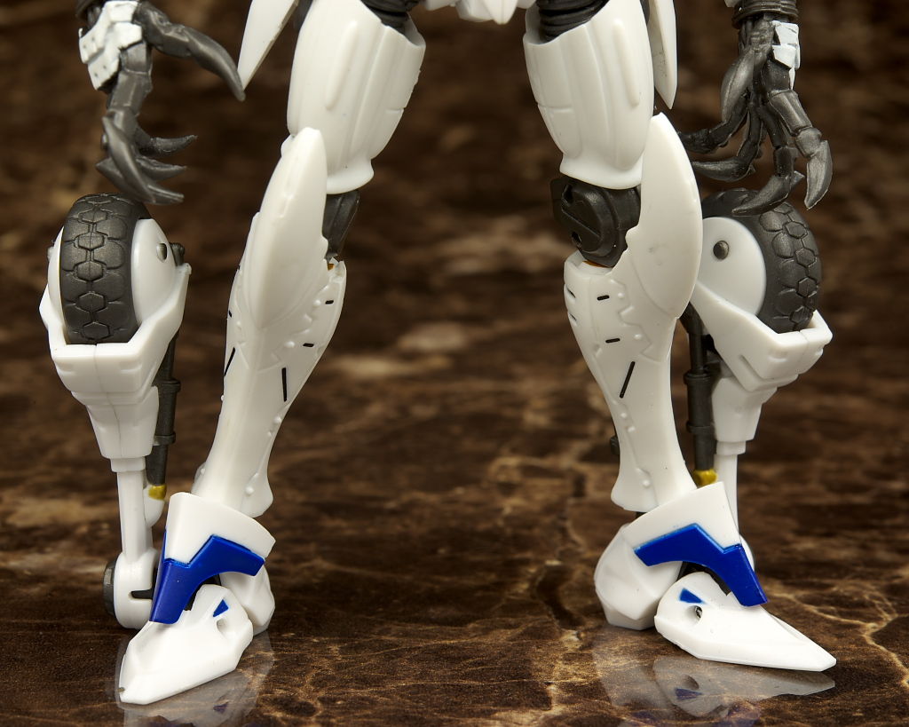 ROBOT魂 アレクサンダType-02（リョウ機＆ユキヤ機） Amazon.co.jp: バンダイ(BANDAI) ROBOT魂 -ロボット魂-〈SIDE