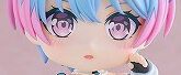 figya
