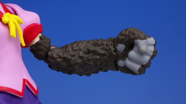 P2670798