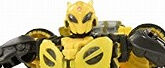 MODEROID ナイツ&マジック イカルガ