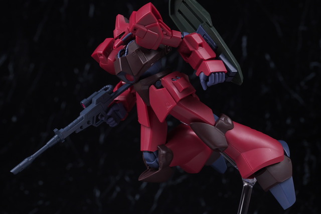 完璧主義 1157f779-s.jpg コミック・アニメ
