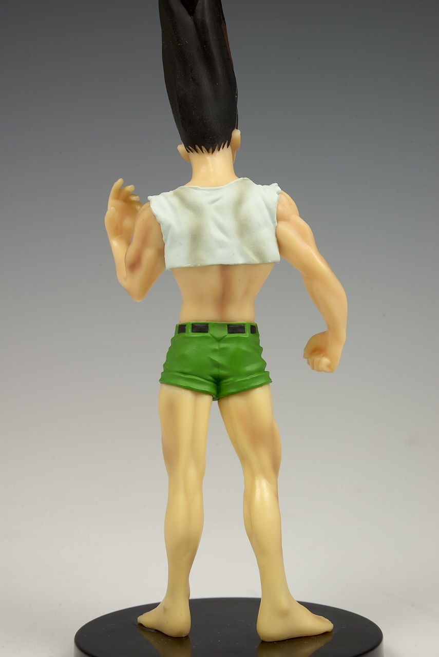 ももゴンさん専用