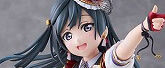 figya