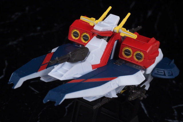 FW GUNDAM CONVERGE SB アーガマ級強襲用宇宙巡洋艦 ニカーヤ 41EDwr9iMVL._AC_SY200_QL15_.jpg