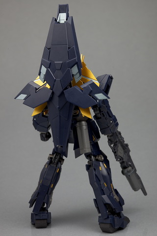 P00_5900