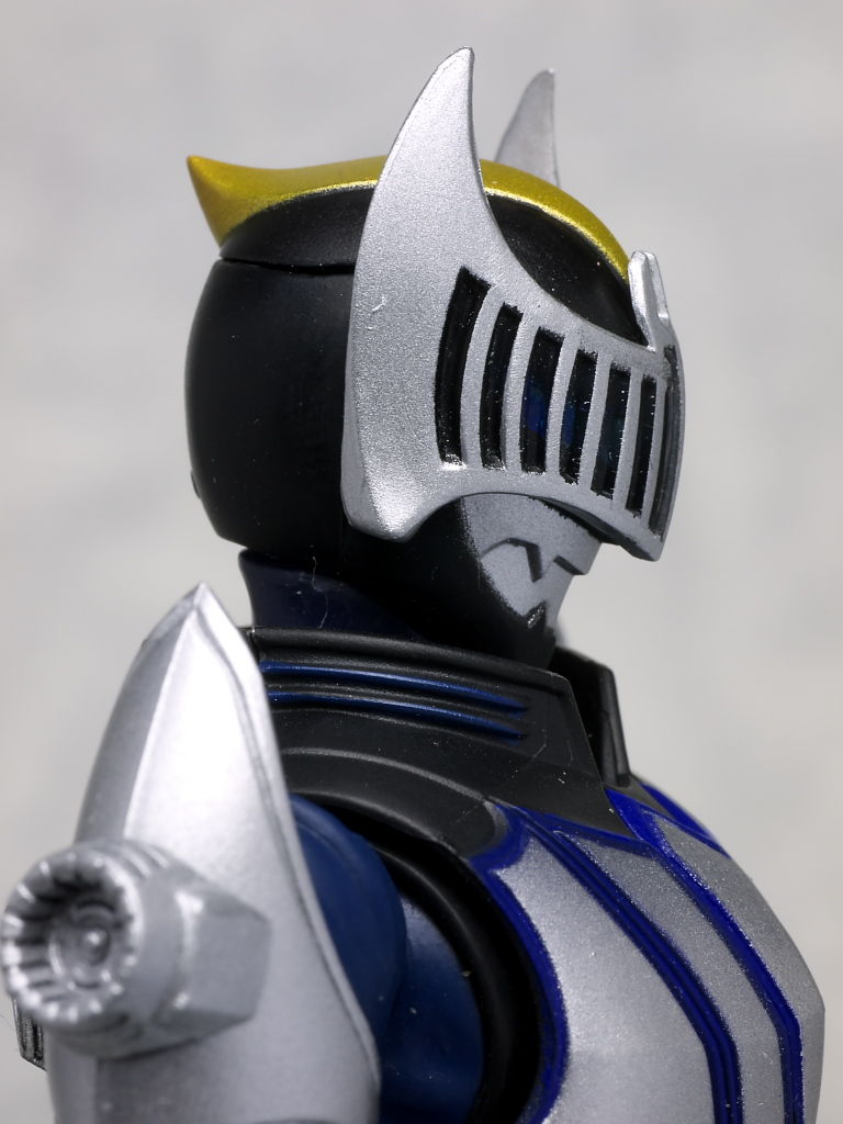 S.H.フィギュアーツ 仮面ライダーナイト&ダークウイングセット S.H.フィギュアーツ 仮面ライダーナイト&ダークウイングセット