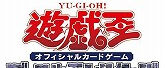 テレビ・マスターピース スター・ウォーズ:クローン・ウォーズ キャプテン・レックス