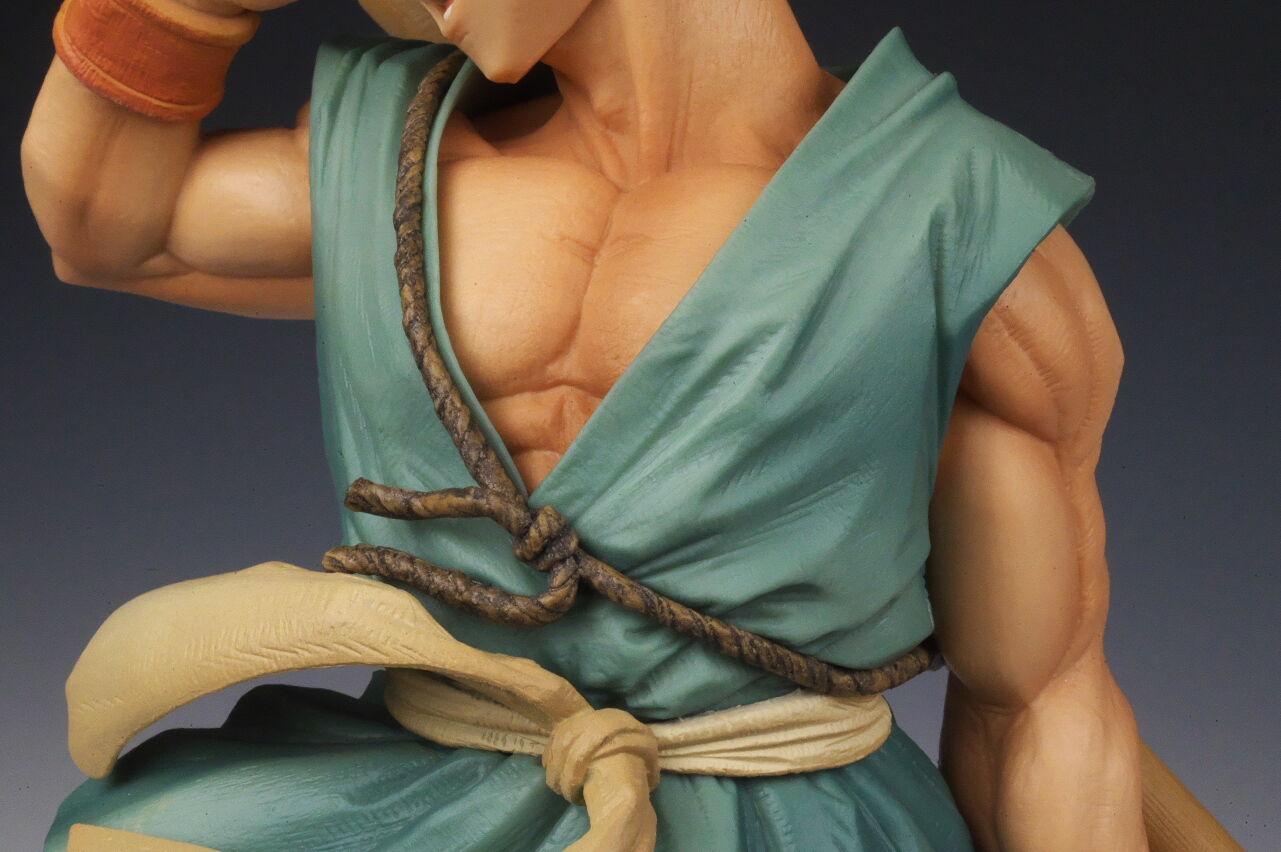 ドラゴンボール超超超フルコンプ(本弾1～30弾.リメイク90.91