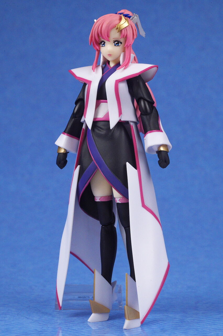Amazon.co.jp: TAMASHII NATIONS 機動戦士ガンダムシード