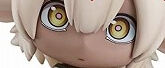 figya