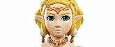 figya