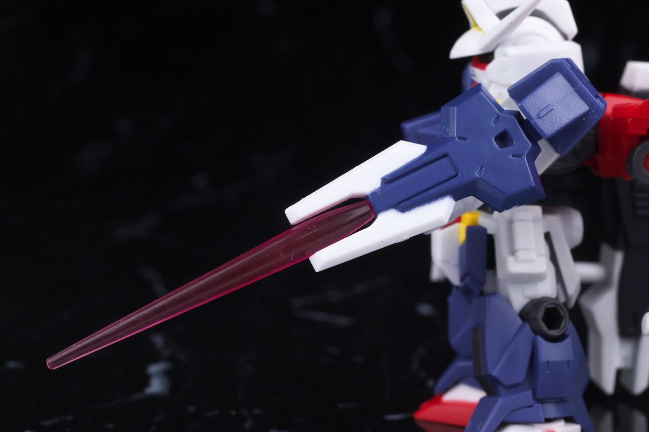 MOBILE SUIT ENSEMBLE EX34 ガンダムAGE-1フルグランサセット
