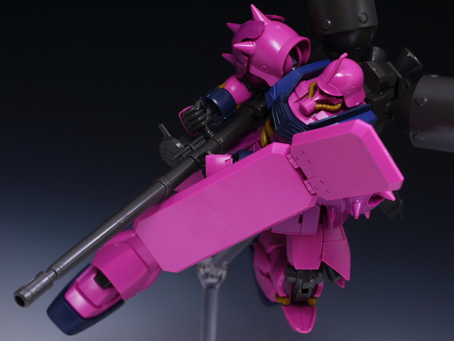 P1460380_exposure_exposure