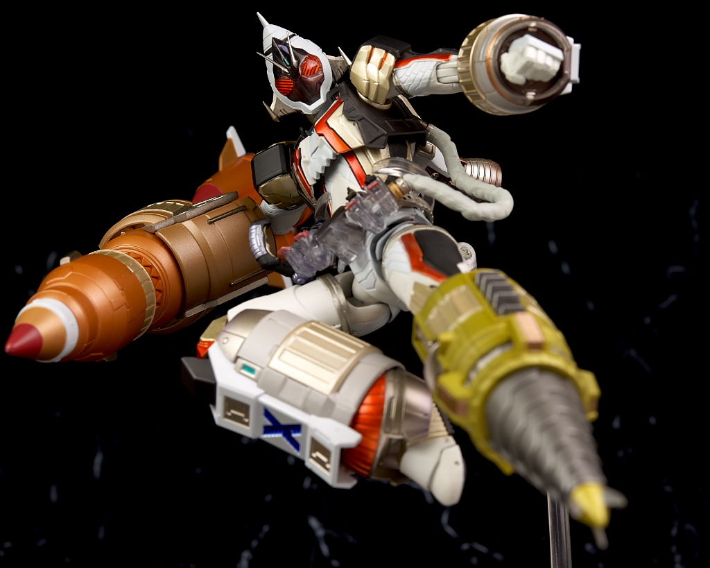 转日站介绍 Bandai 19年9月 S I C 假面骑士fourze 基本形态 78动漫模型玩具网 模玩 变形金刚玩具 高达模型 圣斗士圣衣神话 动漫周边 转日站介绍 Bandai 19年9月 S I C 假面骑士fourze 基本形态 78动漫模型玩具网 模玩 变形金刚玩具 高达模型 圣斗士圣衣神话 动漫周边