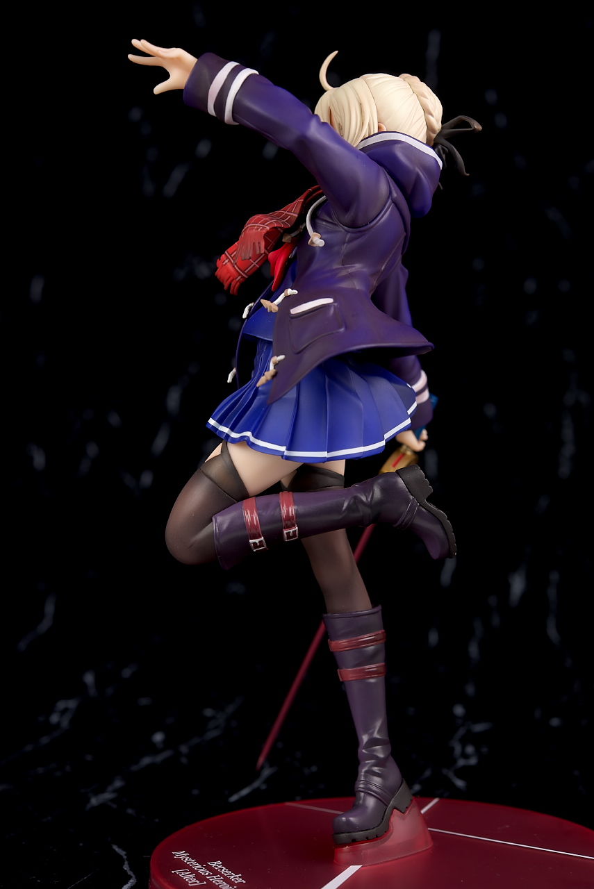 千値練　バーサーカー　謎のヒロインX　フィギュア　新品未開封 Amazon | 【未開封】千値練 Fate/Grand Order フェイト グランド