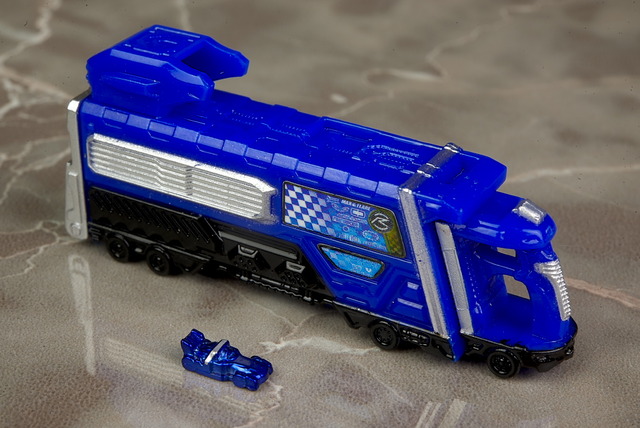 P00_2037