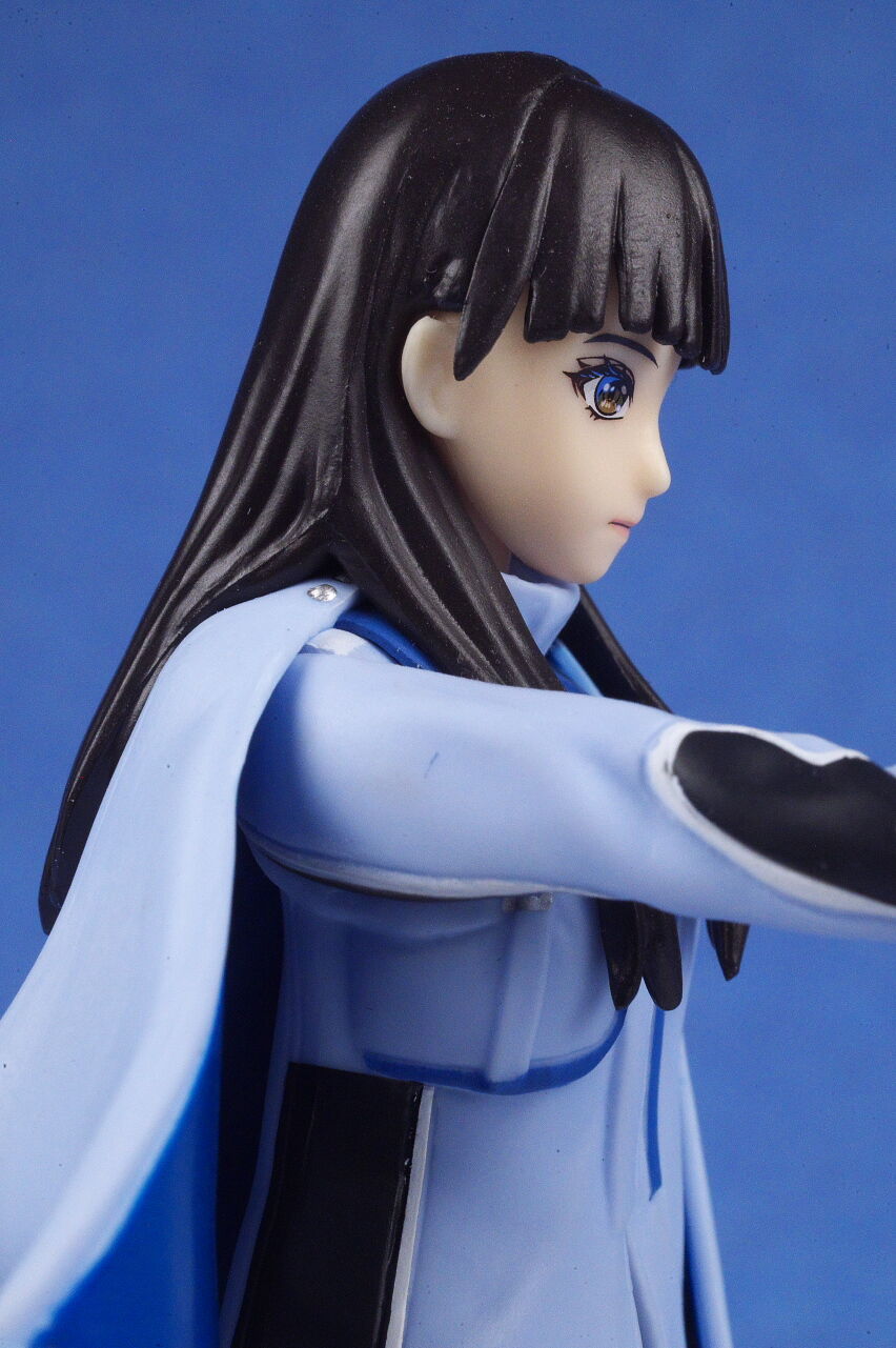 HG GIRLS 九堂りんね A レビュー : はっちゃか