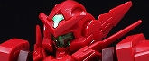 HG ガンダムアストレア タイプF