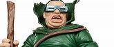 figya