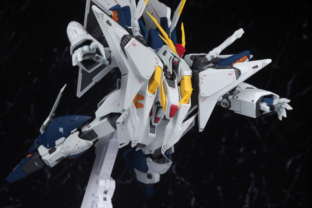 ROBOT魂 (Ka signature)Ξガンダム(機動戦士ガンダム 閃光の ROBOT魂 (Ka signature)Ξガンダム(機動戦士ガンダム 閃光の