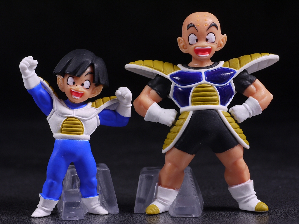 ガシャポン Hg 23 ゴールド ドラゴンボール改 孫悟空 怒りの目覚め 孫悟飯 62 以上節約 ドラゴンボール改 ガシャポン Hg 23 ゴールド ドラゴンボール改 孫悟空 怒りの目覚め 孫悟飯 62 以上節約 ドラゴンボール改