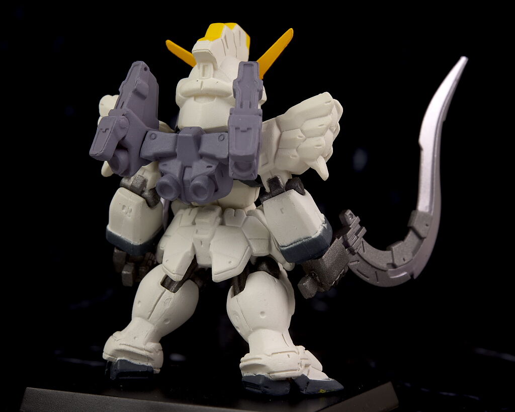 FW GUNDAM CONVERGE:CORE 新機動戦記ガンダムW Endless Waltz FW GUNDAM CONVERGE:CORE 新機動戦記ガンダムW Endless Waltz