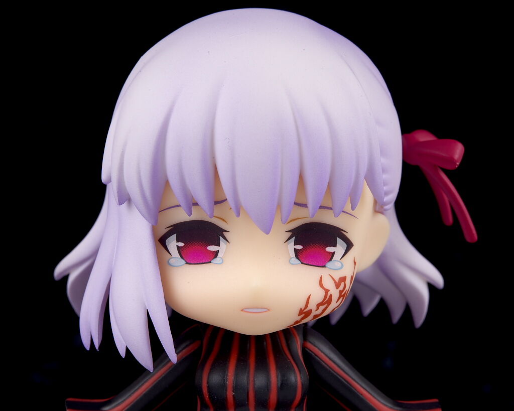 ねんどろいど 間桐桜～マキリの杯～ | GOODSMILE ONLINE SHOP