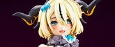 figya