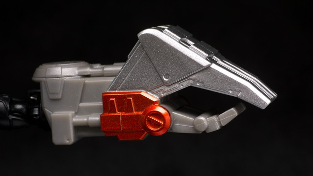 P2760793