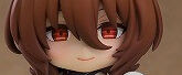 figya