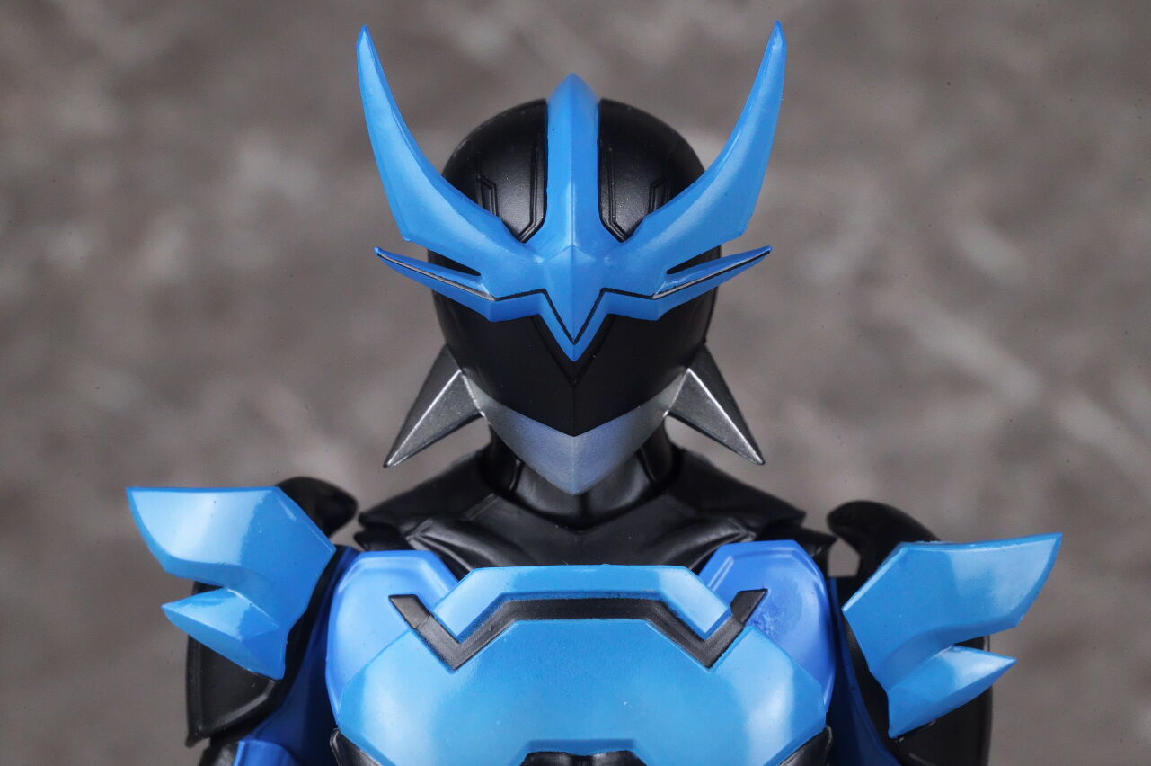 フィギュアーツ　ウイングマン S.H.Figuarts（真骨彫製法） ウイングマン【2次：2025年9月発送