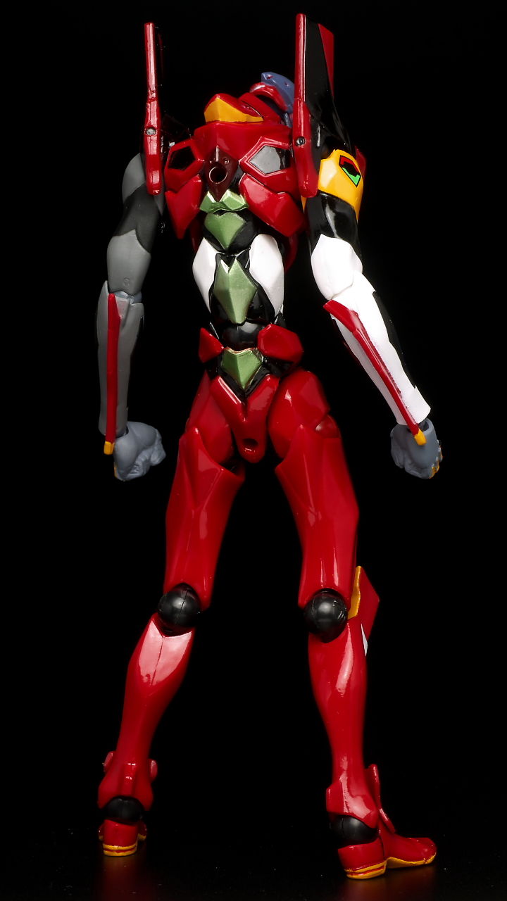 (旧)HSTIブラウン2号機 HISTORY HST-Advanced2 3 Tone Sunburst現物写真 ヒストリー