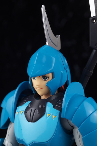 DSC_3557