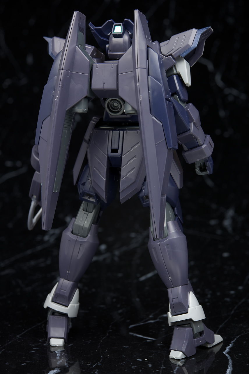 Hg Gサイフォス レビュー はっちゃか