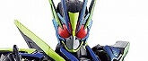 ROBOT魂 〈SIDE MS〉 PF-78-1 パーフェクトガンダム ver. A.N.I.M.E.