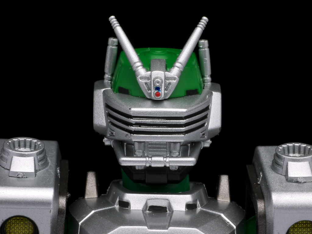 S.H.フィギュアーツ 仮面ライダーゾルダ レビュー : はっちゃか S.H.フィギュアーツ 仮面ライダーゾルダ レビュー : はっちゃか