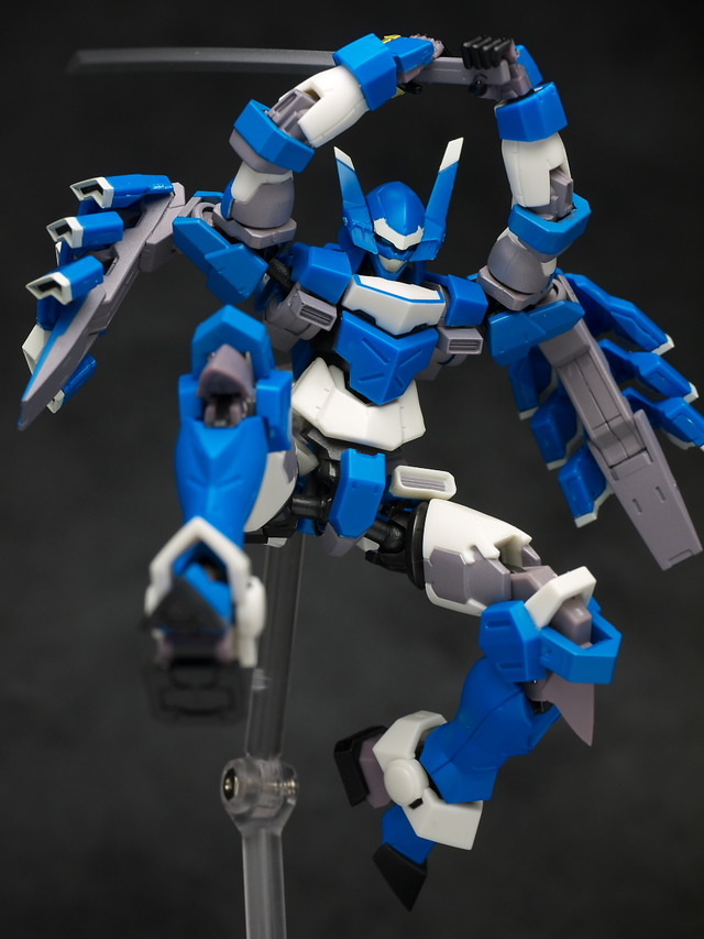 P3700460