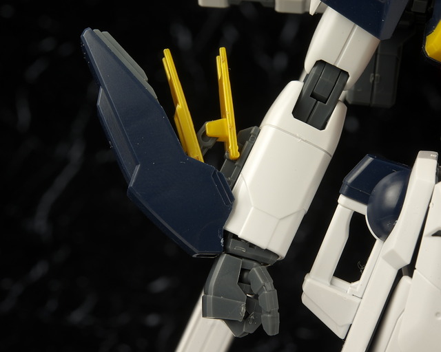 P00_0777