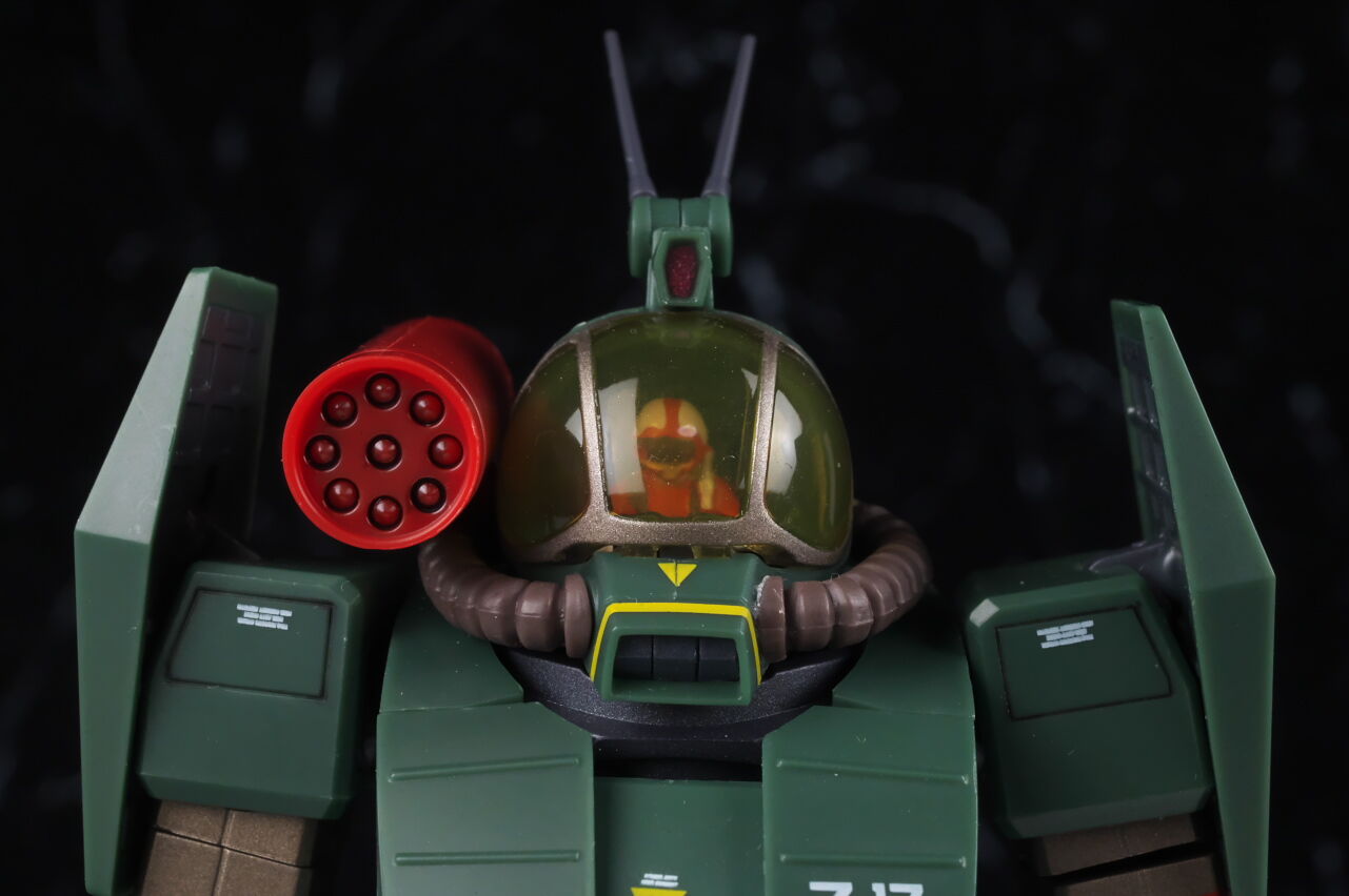 HI-METAL R ソルティックH8 ラウンドフェイサー ＆ インステッド