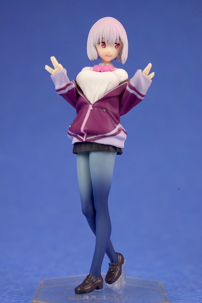 竹内プロデュース 冬コミケ95新刊同人誌『AAAA.RRRR.』SSSS.GRIDMAN