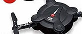 FPV コンパクトドローン R - カメラ付 空撮 - (SAN-EIホビーシリーズ)