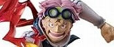 figya