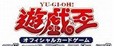 遊戯王OCG デュエルモンスターズ RARITY COLLECTION -PREMIUM GOLD EDITION- BOX