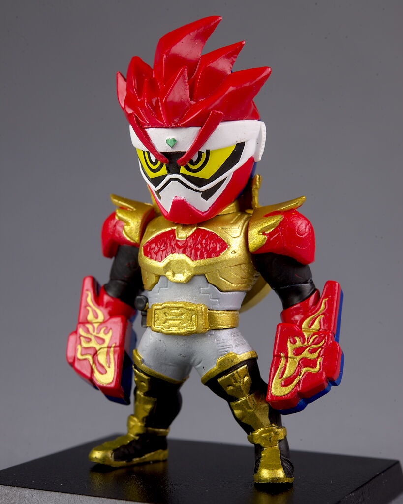 特撮 CONVERGE KAMEN RIDER 17 Amazon.co.jp: Converge Kamen Rider 17 (Converge Kamen Rider 17