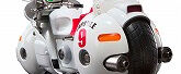 ラブライブ!サンシャイン!!ウエハース 最新弾