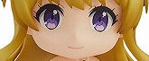 ねんどろいど
