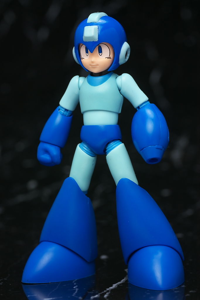 Dアーツ(フィギュアーツ)ロックマン Amazon.co.jp: ロックマンX4 D-Arts ブラックゼロ : ホビー
