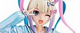 figya