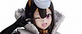 figya