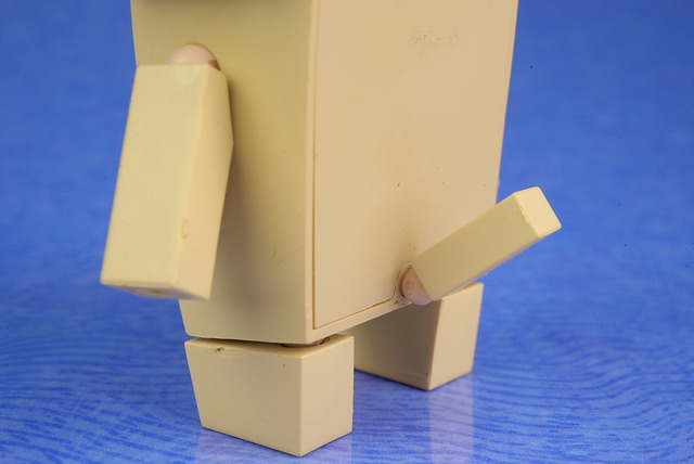 P00_4450